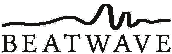Beatwave Events