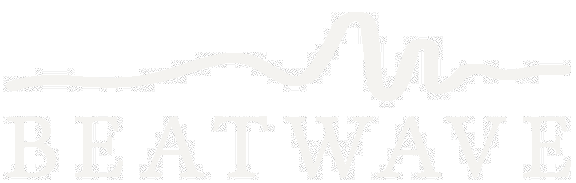Beatwave Events